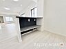 キッチン：■System Kitchen■  システムキッチン×収納力・デザイン性も兼ねた高性能カップボードです！