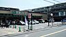 周辺：スーパー 400m 京急ストア磯子丸山店(豊富な種類を取り揃えてる人気スーパー♪朝10から夜9時まで営業しています！)