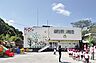 周辺：幼稚園・保育園 1300m ナザレ幼稚園(年間を通して様々な行事を行っております♪のびのびとした環境で豊かな心を育みます。)