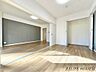 室内：■Style room■    一人ひとりの大切なプライベート空間。ゆとりある広さで、一人の時間をゆったりと過ごせる安らぐお部屋になるはずです。