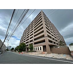 櫛原駅 18.0万円