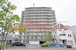 花畑駅 7.2万円