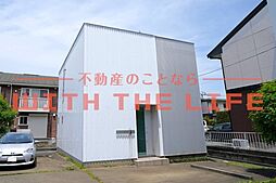 御井駅 8.0万円