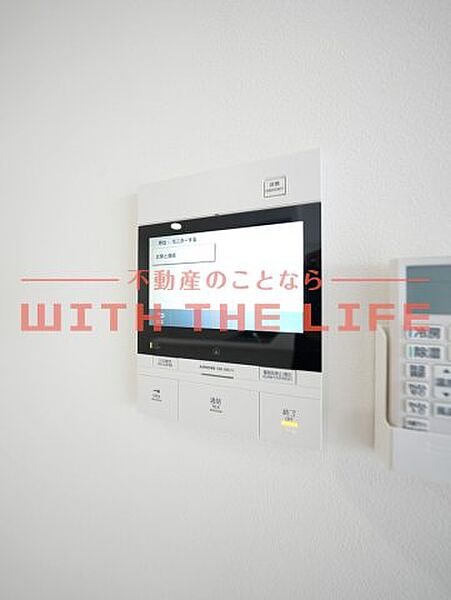 エクストラパレス ｜福岡県久留米市日吉町(賃貸マンション2LDK・11階・61.50㎡)の写真 その30