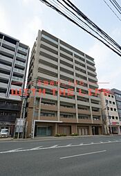 西鉄久留米駅 9.3万円