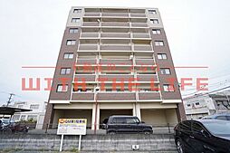 荒木駅 7.0万円