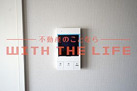 (仮)イーストガーデン久留米本町  ｜ 福岡県久留米市本町12-28（賃貸マンション2LDK・4階・55.68㎡） その27