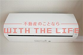 シャーメゾンROOX  ｜ 福岡県久留米市津福本町469-1（賃貸マンション2LDK・3階・62.25㎡） その30