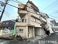 大阪府寝屋川市池田本町：物件画像