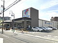 万代大和田店