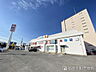 周辺：ウエルシア寝屋川池田新町店