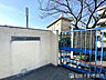 周辺：寝屋川市立点野小学校