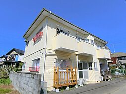 🉐敷金礼金0円！🉐リオメゾン