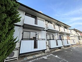 グランディール堀 A棟 105号室 ｜ 茨城県水戸市堀町（賃貸アパート1K・1階・26.93㎡） その5