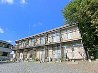 茨城県水戸市文京：物件画像／香陵住販株式会社　茨大前支店