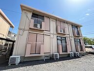 茨城県水戸市文京：物件画像／香陵住販株式会社　茨大前支店