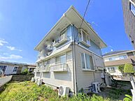 茨城県水戸市渡里町：物件画像／香陵住販株式会社　茨大前支店