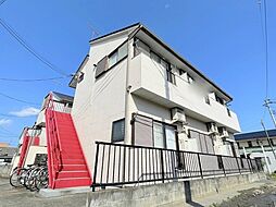 🉐敷金礼金0円！🉐REVE水戸 A棟