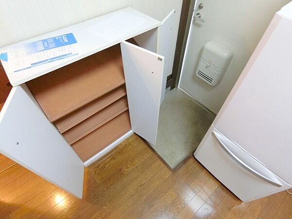 apartment 茨城県水戸市八幡町
八幡町の賃貸情報を見る
物件地図