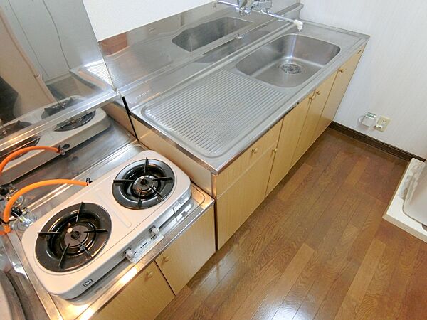 apartment 茨城県水戸市八幡町
八幡町の賃貸情報を見る
物件地図