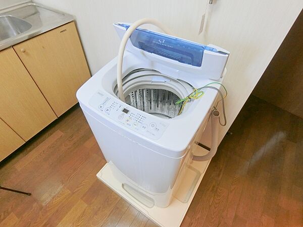 apartment 茨城県水戸市八幡町
八幡町の賃貸情報を見る
物件地図