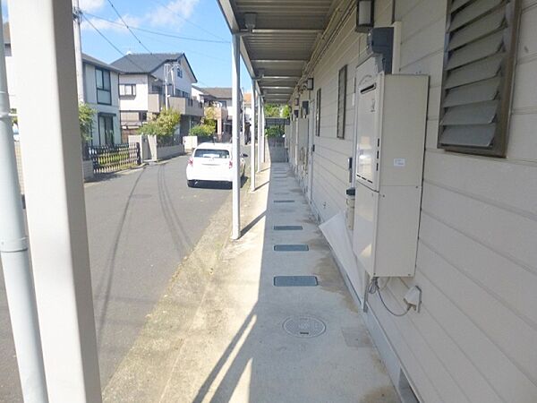 apartment 茨城県水戸市八幡町
八幡町の賃貸情報を見る
物件地図