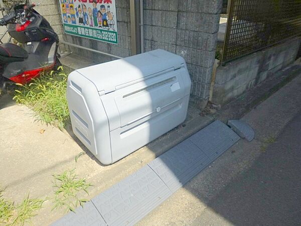 apartment 茨城県水戸市八幡町
八幡町の賃貸情報を見る
物件地図