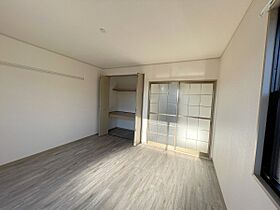 グランディール堀 A棟 201号室 ｜ 茨城県水戸市堀町（賃貸アパート1K・2階・26.93㎡） その19