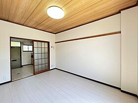 すずらんハイツ 102号室 ｜ 茨城県水戸市渡里町（賃貸アパート1K・1階・24.75㎡） その6