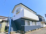 茨城県水戸市渡里町：物件画像／香陵住販株式会社　茨大前支店