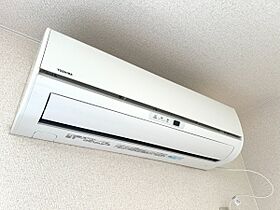 グランパルAZ  III 106号室 ｜ 茨城県水戸市堀町（賃貸マンション1K・1階・24.96㎡） その17