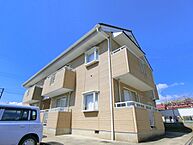茨城県水戸市袴塚：物件画像／香陵住販株式会社　茨大前支店