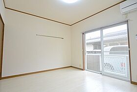 コンフォート堀 101号室 ｜ 茨城県水戸市堀町（賃貸アパート1K・1階・23.18㎡） その11