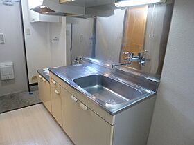 茨城県水戸市新原（賃貸アパート1K・1階・20.00㎡） その21