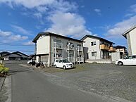 茨城県水戸市渡里町：物件画像／香陵住販株式会社　茨大前支店