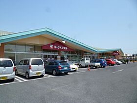 プレミール西原 A棟 203号室 ｜ 茨城県水戸市西原（賃貸アパート1R・2階・22.68㎡） その25