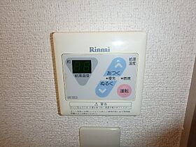 ソクラテック21 A棟 107号室 ｜ 茨城県水戸市曙町（賃貸アパート1K・1階・26.80㎡） その25