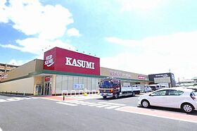 グランクレール 1番館 102号室 ｜ 茨城県水戸市堀町（賃貸マンション1R・1階・24.27㎡） その28