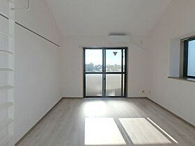 グランクレール 2番館 401号室 ｜ 茨城県水戸市堀町（賃貸マンション1K・4階・34.12㎡） その12