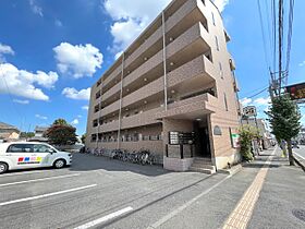 グランクレール 3番館 102号室 ｜ 茨城県水戸市袴塚（賃貸マンション1K・1階・27.30㎡） その1