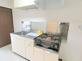 アリスト21 105号室 ｜ 茨城県水戸市袴塚（賃貸アパート1K・1階・26.40㎡） その14