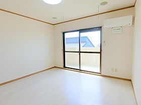 メゾンデジュール 305号室 ｜ 茨城県水戸市堀町（賃貸マンション1K・3階・27.36㎡） その11