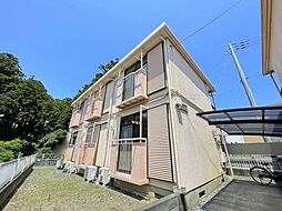 🉐敷金礼金0円！🉐バンビーズ A棟