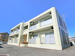 🉐敷金礼金0円！🉐愛宕岩崎ハイツ A棟