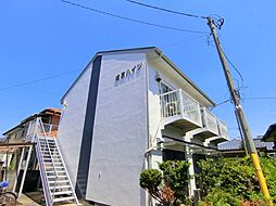 🉐敷金礼金0円！🉐堀原ハイツ
