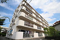 福岡県飯塚市菰田東1丁目4-35：物件画像／株式会社ESSENTIALHOME