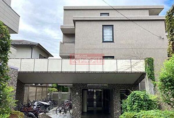 ユーレジデンス高円寺 319｜東京都杉並区高円寺北３丁目(賃貸マンション1R・3階・16.00㎡)の写真 その22