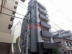 フェニックス方南町参番館 601 ｜ 東京都杉並区堀ノ内２丁目1-40（賃貸マンション1K・6階・22.88㎡） その22