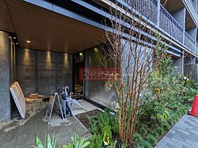 RESIDENCE　KOENJI 122 ｜ 東京都杉並区高円寺北４丁目（賃貸マンション1K・1階・30.69㎡） その25