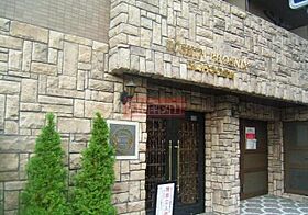 トーシンフェニックス新高円寺参番館 204 ｜ 東京都杉並区高円寺南３丁目（賃貸マンション1K・2階・22.68㎡） その18